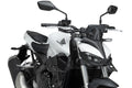 Puig Spoiler D12 - Honda CB1000