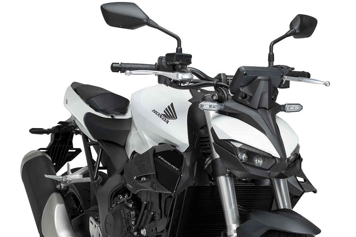 Puig Spoiler D12 - Honda CB1000