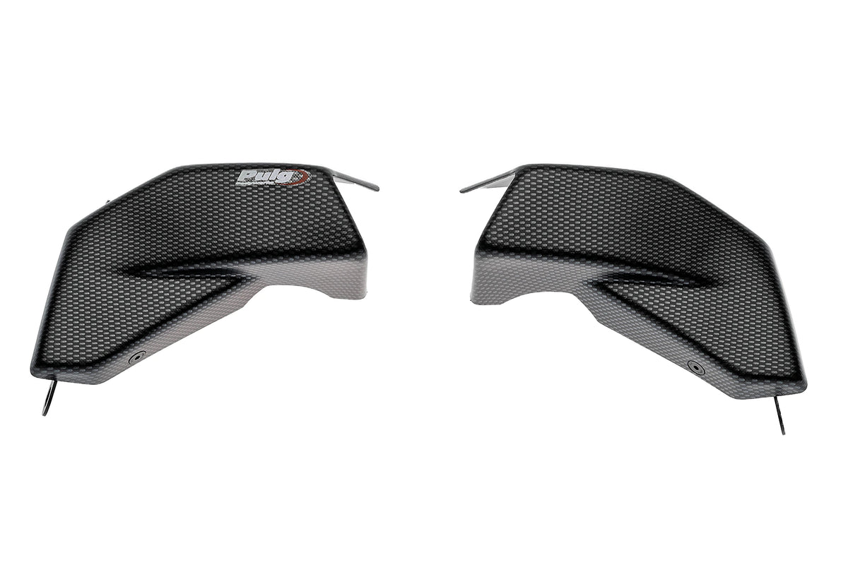 Puig Air Duct - Honda CB1000 Hornet/CB1000 Hornet SP