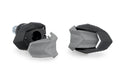 Puig R19 Frame Sliders - Honda CB1000 Hornet