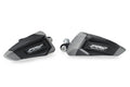 Puig Pro 2.0 Frame Sliders - Honda CB1000 Hornet 2025-Present