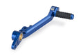 Puig Adjustable Brake Foot Pedal - Honda CB1000 Hornet