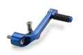 Puig Adjustable Gear Shift Pedal - Honda CB1000 Hornet