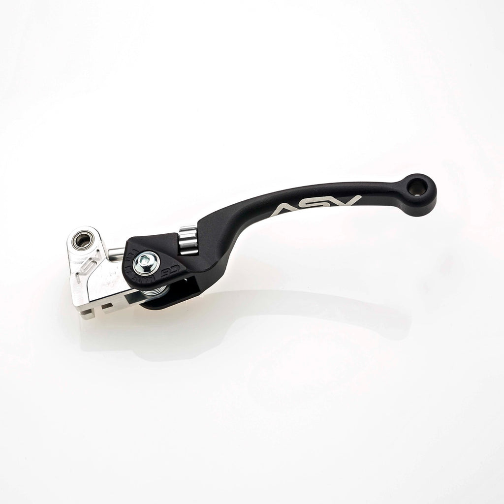 ASV C6 Series Dual Sport Clutch Lever # CDC634