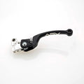 ASV C6 Series Dual Sport Clutch Lever # CDC634