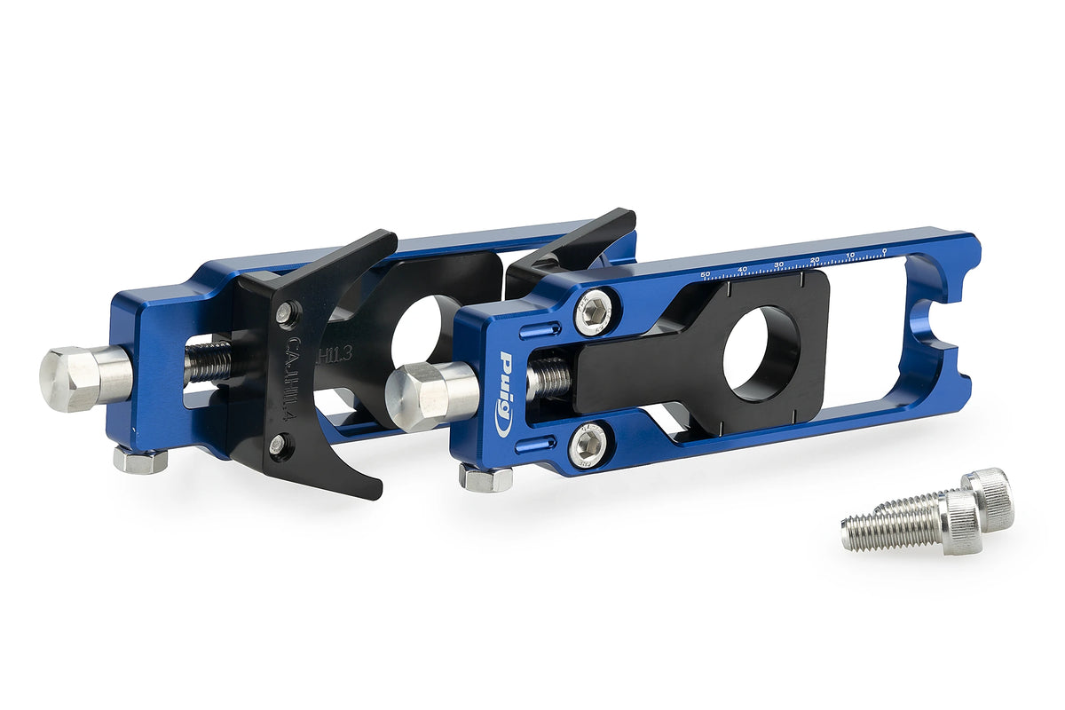 Puig Chain Tensioner - Honda CB1000 Hornet