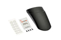 Puig Front Fender Extension - Honda CB1000