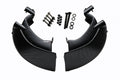 Puig Brake Cooler - Suzuki GSX-R1000/GSX-R1000R