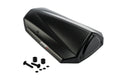 Puig Rear Seat Cowl - Suzuki GSX-R1000
