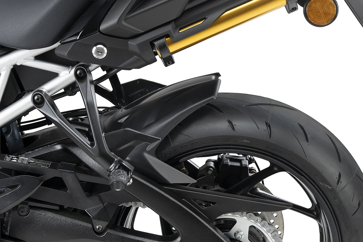 Puig Rear Hugger - Suzuki GSX-S1000GX+