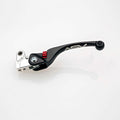 ASV F4 Series Clutch Lever for Kawasaki KLX110 KLX140 # CDF434