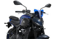 Puig New Generation Sport - Yamaha MT-07 2025-Present