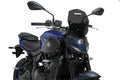 Puig New Generation Touring - Yamaha MT-07 2025-Present