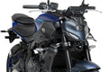 Puig Spoiler D12 - Yamaha MT-07