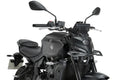 Puig Naked Frontal Spoiler - Yamaha MT-07