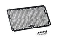 Puig Radiator Guard - Yamaha MT-07