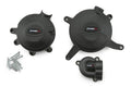 Puig Engine Protective Covers - Yamaha MT-07