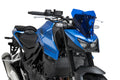 Puig New Generation Sport - Honda CB750 Hornet 2025-Present