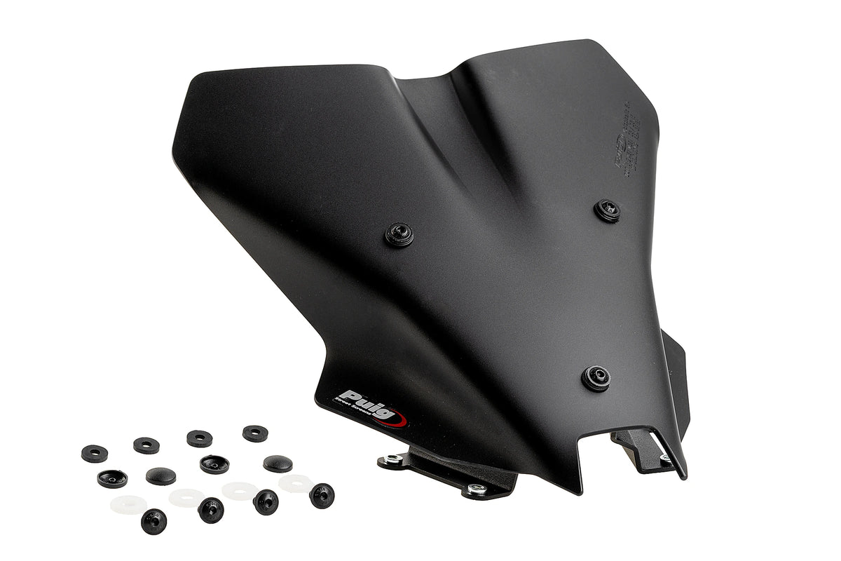 Puig New Generation Sport - Honda CB750 Hornet 2025-Present