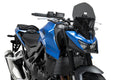 Puig New Generation Touring - Honda CB750 Hornet 2023-Present (Ref. 22424)