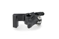 Puig Adaptor Brake Lever - Kawasaki Z900 2025-Present