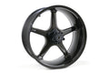 Brock's Performance BST Twin TEK 18 x 8.0 Rear Wheel - Harley-Davidson FXDR (19-20)
