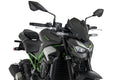 Puig New Generation Sport - Kawasaki Z900 2025-Present