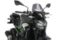 Puig New Generation Touring - Kawasaki Z900