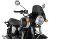Puig New Generation Sport - Triumph Bonneville T100 2016-Present