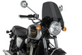 Puig New Generation Touring - Triumph Bonneville 2016-Present