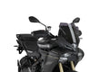 Puig Sport Screen - Yamaha Tracer 9 GT