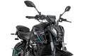 Puig Spoiler D12 - Yamaha MT-07