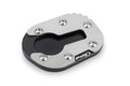Puig Side Stand Foot Enlarger - BMW F900R