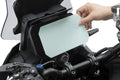 Puig Dashboard Protector - Yamaha Tracer 9
