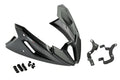 Puig Engine Spoiler - KTM 390 Duke
