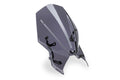 Puig New Generation Touring - Suzuki GSX-S1000 2021-2025