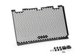 Puig Radiator Guard - Honda NC750X