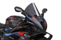 Puig R-Racer Screen - BMW M1000RR 2025-Present
