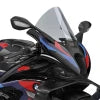 Puig R-Racer Screen - BMW M1000RR 2025-Present