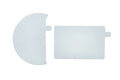 Puig Dashboard Protector - Kawasaki Versys 1100