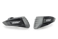 Puig Pro 2.0 Frame Sliders - Kawasaki Versys 1100/1100S