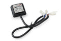 Puig Heated Grip Control Unit - Universal Grip Control Unit (Ref. 5020N)