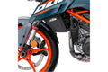 Puig Front Fender Extension - KTM 390 Duke