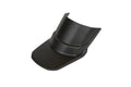 Puig Front Fender Extension - KTM 390 Duke