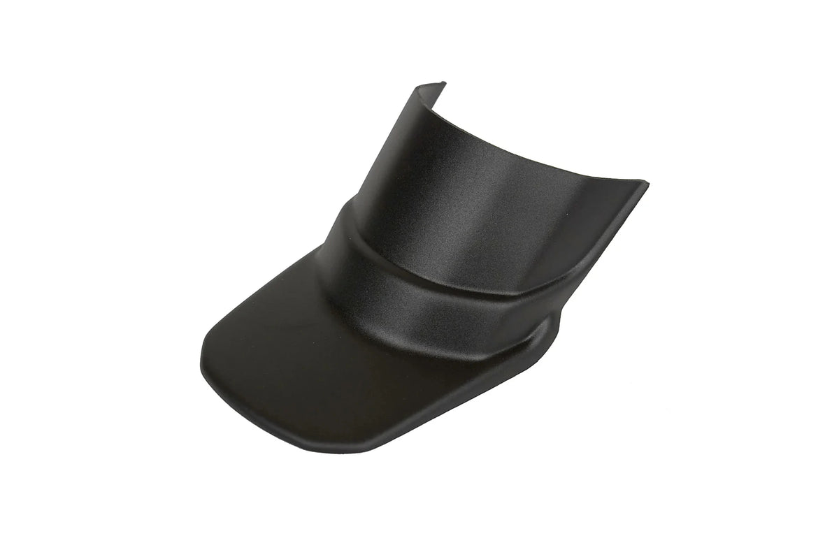 Puig Front Fender Extension - KTM 390 Duke
