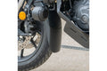 Puig Front Fender Extension - Honda NT1100