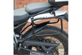 Puig Rear Fender Extension - Royal Enfield Guerrilla 450