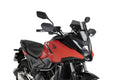 Puig Sport Screen - Honda NC750X 2025-Present