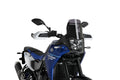 Puig Sport Screen - Yamaha Tenere 700 2025-Present
