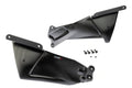 Puig Rear Spoiler - BMW R1300GS
